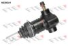 DEUTZ FAHR 04300413 Slave Cylinder, clutch